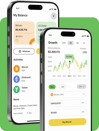 Surya Fundvale trading platform with live market data