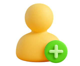 Surya Fundvale registration page for creating a trading account