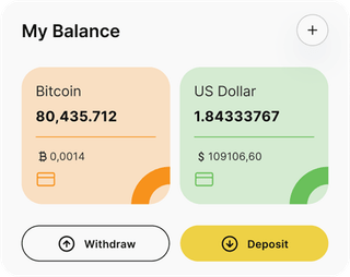 Surya Fundvale automated trading solution — dashboard overview