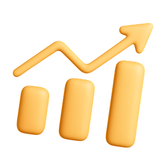 Surya Fundvale platform workflow: step-by-step trading process